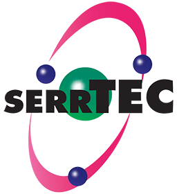 SERRTEC Serramenti - Serramenti in alluminio e PVC, Porte interne e blindate, Persiane, Portoni, Pareti vetrate scorrevoli